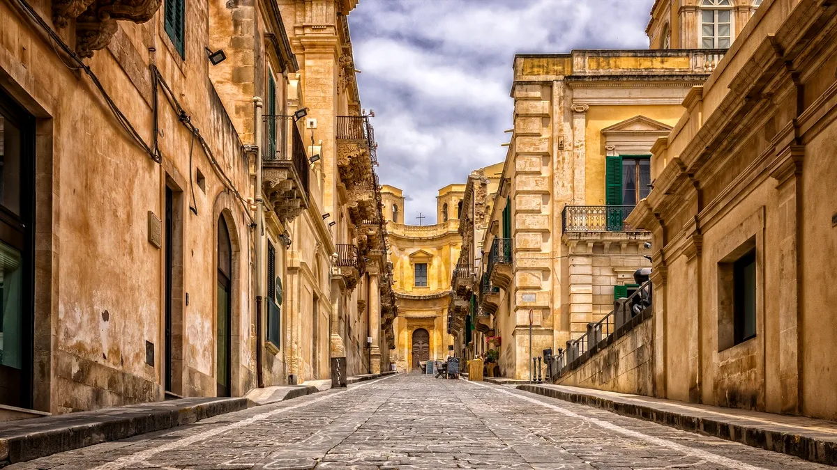 Se ridică starea de urgență în Italia