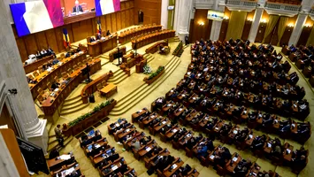 Lege nouă pentru proprietarii de locuințe distruse: despăgubiri la valoarea reală și obligația reconstrucției