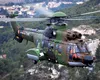 România, parteneriat cu Airbus pentru a intra pe piața elicopterelor militare: „Aici e și producția, și mentenanța”