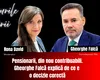 Mineritul revine în forță: România își redeschide resursele pentru a atrage industria viitorului