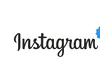 Moment istoric: Instagram lansează aplicația oficială pentru iPad