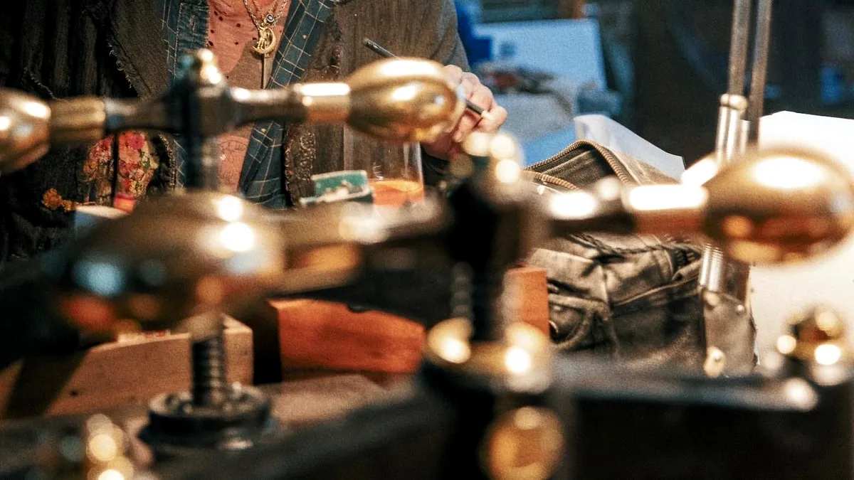 Johnny Depp, găsit inconștient în camera sa de hotel, în Budapesta