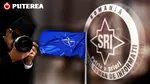 Spion rus prins în România de SRI. Un bărbat de 40 de ani filma bazele NATO din România și transmitea totul pe Telegram