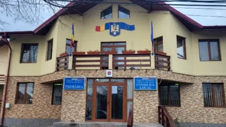 Scandal uriaș la Măneciu, în Prahova: Taxele și impozitele au fost triplate. Primarul PNL este acuzat de incompetență și abuz