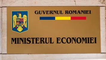 Fraude contabile de proporții: Ministerul Economiei, prins cu bilanț falsificat și clădiri cedate gratuit privaților