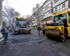 Dezvoltarea „pe datorie”, regulă generală. Primăria Galați împrumută peste 700 de milioane de lei pentru lucrări edilitare