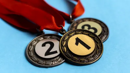 Aur și argint pentru elevii români care au participat la Olimpiada Balcanică de Informatică pentru Juniori
