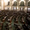 „Praf de aruncat în ochii prostimii!” Ce spun parlamentarii despre scenariul alegerilor anticipate și unde e, de fapt, marea miză!