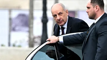 Președintele Ungariei, mesaj emoționant de la Praid: Solidaritate din partea Ungariei pentru localnicii afectați de inundații