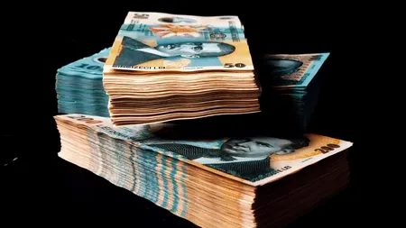 „Ordonanța trenuleț”. Radiografia unui stat care merge înainte prin derogări