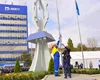 Guvernul ia în calcul preluarea Combinatului Siderurgic Galați de alt investitor ca singura șansă de a fi salvat