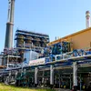 Rompetrol redeschide o instalație închisă pentru că piața n-a fost deloc favorabilă