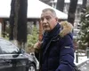 Fostul trezorier al PSD a fost eliberat condiţionat din închisoare