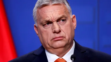 Ungaria, în pragul statutului „junk”: Cheltuielile electorale ale guvernului Orban provoacă îngrijorări internaționale