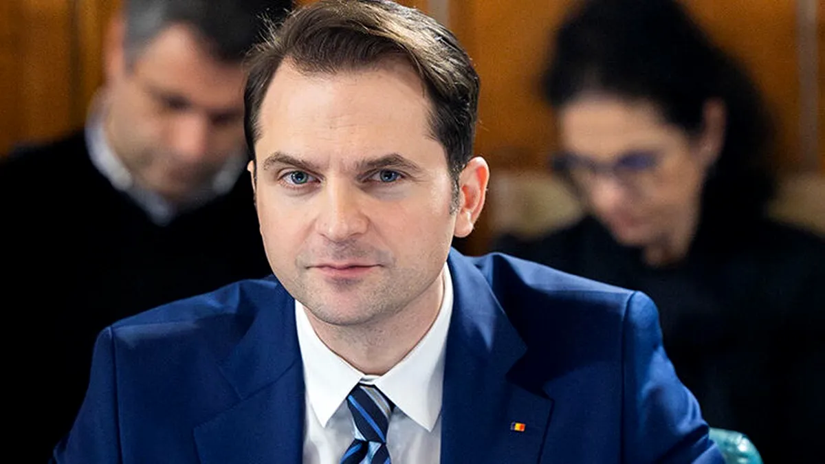 Ministrul Energiei spune ce se întâmplă cu facturile românilor după 31 martie. Plafonarea prețurilor ar putea fi prelungită