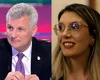 Scandal pe tema hidrocentralelor: Daniel Zamfir o somează pe ministra Mediului, Diana Buzoianu