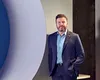 „Vine un tsunami”. Avertismentul fondatorului UiPath privind viitorul muncii în Europa și România
