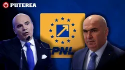 Rareș Bogdan, dezvăluiri din culisele PNL: „Bolojan trebuia demis înainte de Paște”