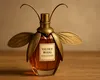 Gândaci care miros plăcut: aromele discrete ale entomologiei senzuale