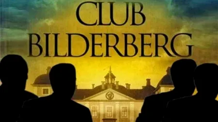 <strong>Cine participă, în weekend, la întâlnirile secrete Bilderberg de la Lisabona </strong>