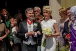Bagajistul lui Ponta de la Vatican, George-Gabriel Bologan, și-a tras, cu o chirie de 15.000 de euro, un apartament de 600 mp la Roma