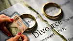 Divorțul nu închide toate socotelile: cum ceri pensie de întreținere de la fostul soț