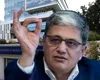 Birocrație de top la Ministerul Investițiilor și Proiectelor Europene: 50 de angajați la direcția de comunicare