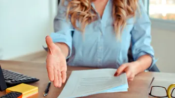 EURES pune la dispoziție 121 de joburi în Europa. Câte posturi sunt vacante în România