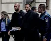Frații Tate, contraziși de propriii avocați: Bugatti-urile și Aston Martin-ul din videoclipuri ar fi fost închiriate