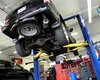 Amenzi grele în service-urile auto: tarife fixate ilegal la manoperă și piese de schimb