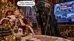 Ciuma bate la ușa Rusiei chiar de ziua lui Putin. OMS cere explicații după un posibil al doilea caz suspect
