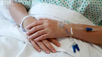 Noul tratament care reduce decesele cauzate de cancerul de col uterin