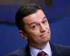 Sorin Grindeanu, „deșertul populismului” și nisipul din roțile coaliției