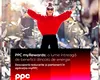 PPC myRewards – primul program de loialitate al unui furnizor de energie din România care aduce beneficii reale clienților