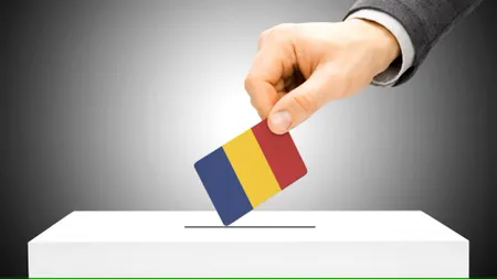 Problemele României din sondaje: corupția e pe locul doi, dar votăm voios tot felul de infractori