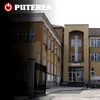 Scandal în Hunedoara. Diplome de bacalaureat greșite, fiica unui deputat AUR printre absolvenții afectați