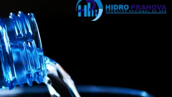 Situația alimentării cu apă – cronologia acțiunilor HIDRO PRAHOVA S.A. și punctele de distribuție a apei potabile (01 noiembrie 2025)