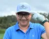 Chiar mai avem nevoie de Victor Ponta?