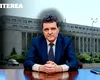 Nicușor Dan pregătește a patra desemnare de premier. Ce le cere partidelor după eșecul Guvernului Mureșan