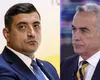 George Simion dă cărțile pe față: singurul său scop e să-l aducă pe Călin Georgescu la Președinție