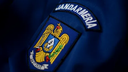 Scandal în Jandarmeria Vâlcea. Angajați plecați ca mercenari în Congo, pentru Potra