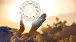 Horoscop 2 aprilie 2026. Ce recomandă astrele pentru echilibru și relații sănătoase