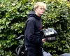Scandal în familia regală norvegiană. Fiul prințesei moștenitoare anchetat pentru violuri și agresiuni
