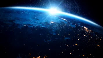 Exploziile solare puternice provoacă întreruperi radio la nivel global: ce urmează?