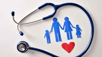 Ministrul Sănătății le-a dat lovitura de grație medicilor de familie. Vor lucra în ambulatoriile de specialitate