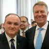 Prietenul lui Iohannis nu va vota moțiunea de cenzură împotriva lui Bolojan
