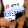 Scandalul 5G din Portugalia: Meo cere 81,7 milioane de dolari statului după excluderea Huawei