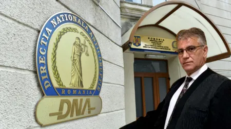 Fost director CENAFER, demis din funcția de consilier județean PSD, după ce fost trimis în judecată de DNA