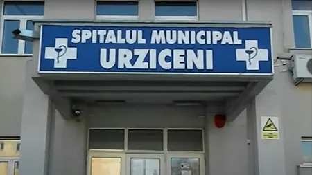 Managera Spitalului din Urziceni de neclintit?! Nu și-a dat demisia! Refuză să discute cu ministrul Sănătății