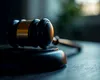 Mafiot italian, lăsat fără averea de 2 milioane de euro ascunsă în Argeș